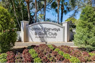 26483 Bonita Fairways Blvd, Bonita Springs, FL 34135 - Photo 33