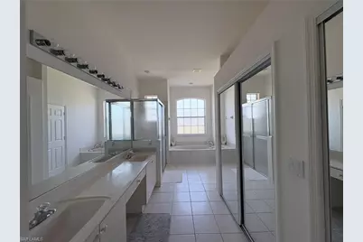 4775 8th St NE, Naples, FL 34120 - Photo 11