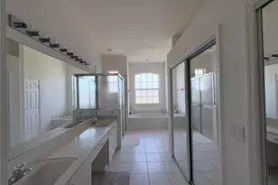 4775 8th St NE, Naples, FL 34120 - Photo 11