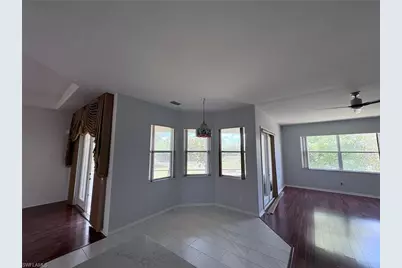 4775 8th St NE, Naples, FL 34120 - Photo 3