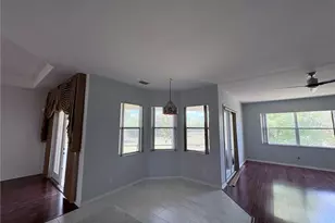 4775 8th St NE, Naples, FL 34120 - Photo 3