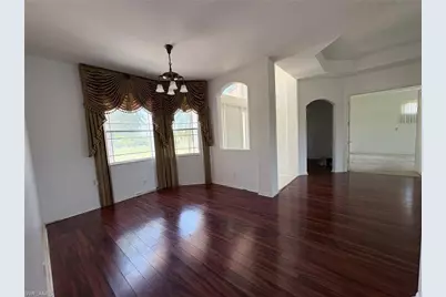 4775 8th St NE, Naples, FL 34120 - Photo 7