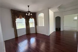 4775 8th St NE, Naples, FL 34120 - Photo 7