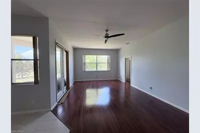 4775 8th St NE, Naples, FL 34120 - Photo 5