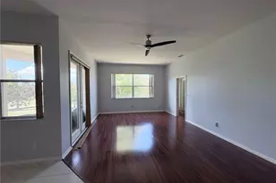 4775 8th St NE, Naples, FL 34120 - Photo 5