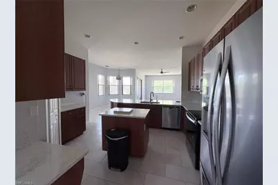4775 8th St NE, Naples, FL 34120 - Photo 1