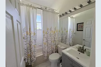 4775 8th St NE, Naples, FL 34120 - Photo 9