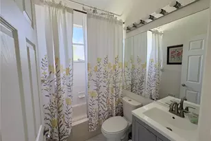 4775 8th St NE, Naples, FL 34120 - Photo 9