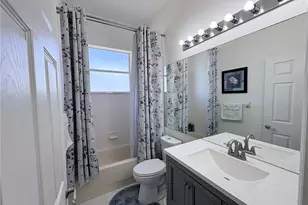 4775 8th St NE, Naples, FL 34120 - Photo 13