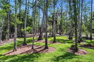 5330 Cherry Wood Dr, Naples, FL 34119 - Photo 21