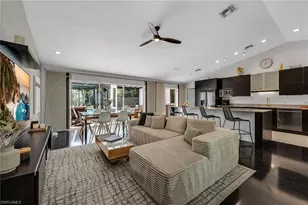 5330 Cherry Wood Dr, Naples, FL 34119 - Photo 7