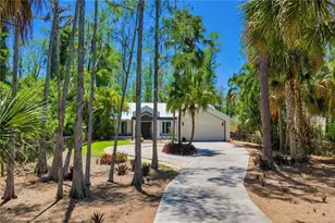 5330 Cherry Wood Dr, Naples, FL 34119 - Photo 25