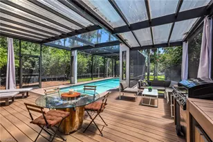 5330 Cherry Wood Dr, Naples, FL 34119 - Photo 3