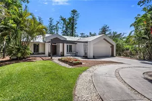 5330 Cherry Wood Dr, Naples, FL 34119 - Photo 29