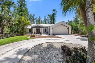 5330 Cherry Wood Dr, Naples, FL 34119 - Photo 27