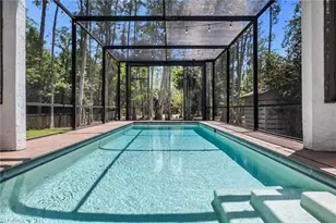 5330 Cherry Wood Dr, Naples, FL 34119 - Photo 5
