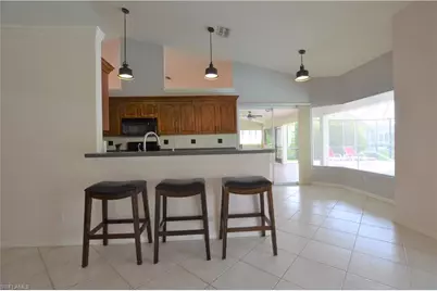 214 Palmetto Dunes Cir, Naples, FL 34113 - Photo 15