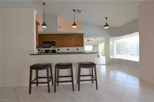 214 Palmetto Dunes Cir, Naples, FL 34113 - Photo 15