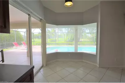214 Palmetto Dunes Cir, Naples, FL 34113 - Photo 11