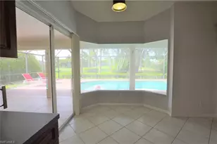 214 Palmetto Dunes Cir, Naples, FL 34113 - Photo 11