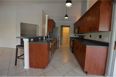 214 Palmetto Dunes Cir, Naples, FL 34113 - Photo 13