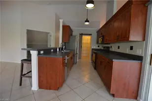 214 Palmetto Dunes Cir, Naples, FL 34113 - Photo 13