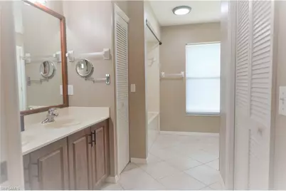 214 Palmetto Dunes Cir, Naples, FL 34113 - Photo 7