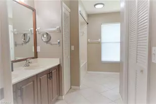 214 Palmetto Dunes Cir, Naples, FL 34113 - Photo 7