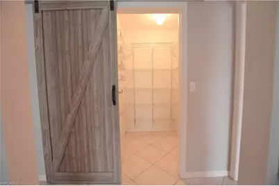 214 Palmetto Dunes Cir, Naples, FL 34113 - Photo 17