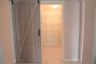 214 Palmetto Dunes Cir, Naples, FL 34113 - Photo 17