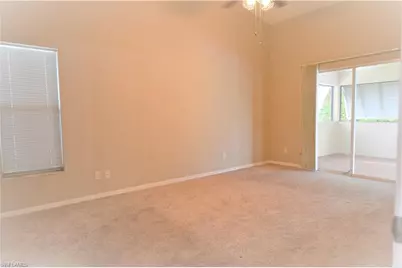 214 Palmetto Dunes Cir, Naples, FL 34113 - Photo 5