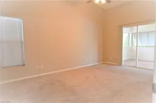 214 Palmetto Dunes Cir, Naples, FL 34113 - Photo 5