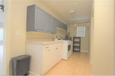 214 Palmetto Dunes Cir, Naples, FL 34113 - Photo 21