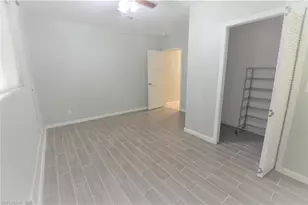 214 Palmetto Dunes Cir, Naples, FL 34113 - Photo 25