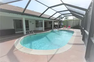 214 Palmetto Dunes Cir, Naples, FL 34113 - Photo 29