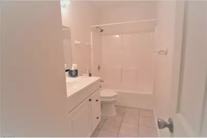 214 Palmetto Dunes Cir, Naples, FL 34113 - Photo 23