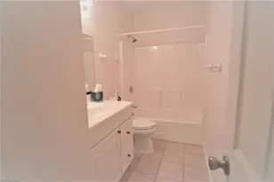 214 Palmetto Dunes Cir, Naples, FL 34113 - Photo 23