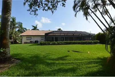 214 Palmetto Dunes Cir, Naples, FL 34113 - Photo 31