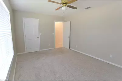 214 Palmetto Dunes Cir, Naples, FL 34113 - Photo 19