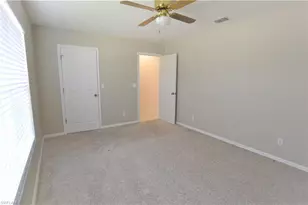 214 Palmetto Dunes Cir, Naples, FL 34113 - Photo 19