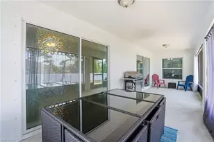 2907 18th St SW, Lehigh Acres, FL 33976 - Photo 41