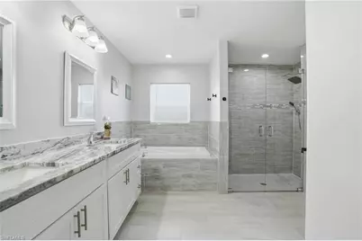 2907 18th St SW, Lehigh Acres, FL 33976 - Photo 27