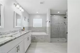 2907 18th St SW, Lehigh Acres, FL 33976 - Photo 27