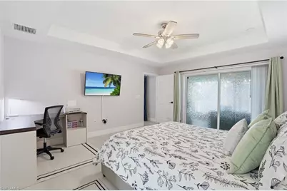 2907 18th St SW, Lehigh Acres, FL 33976 - Photo 25