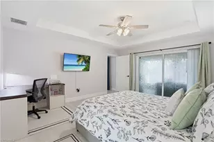 2907 18th St SW, Lehigh Acres, FL 33976 - Photo 25