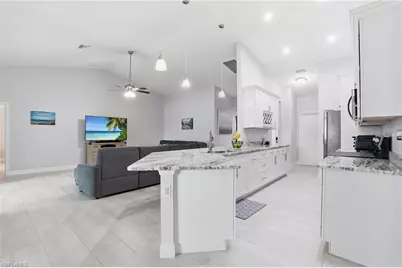 2907 18th St SW, Lehigh Acres, FL 33976 - Photo 21