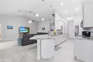 2907 18th St SW, Lehigh Acres, FL 33976 - Photo 21