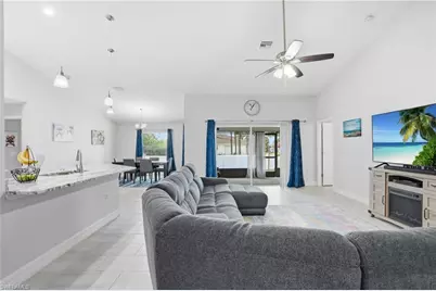 2907 18th St SW, Lehigh Acres, FL 33976 - Photo 13