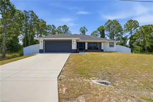 2907 18th St SW, Lehigh Acres, FL 33976 - Photo 9
