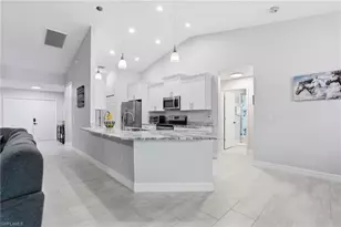 2907 18th St SW, Lehigh Acres, FL 33976 - Photo 17